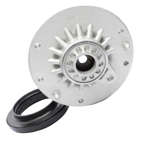 Vazlo Suspension Strut Mount P/N:5710 Fits: BMW 228i Xdrive Gran Coupe 21-20, BMW M235i Xdrive Gran Coupe 21-20, BMW X1 21-16, BMW X2 20-18, Mini Cooper Clubman 19-16, Mini Cooper Countryman 24-17 - Image 3