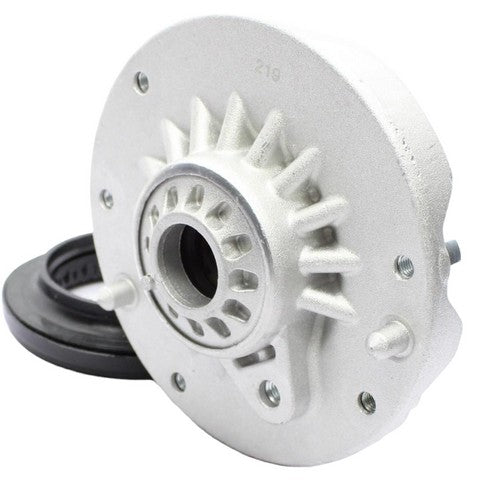 Vazlo Suspension Strut Mount P/N:5710 Fits: BMW 228i Xdrive Gran Coupe 21-20, BMW M235i Xdrive Gran Coupe 21-20, BMW X1 21-16, BMW X2 20-18, Mini Cooper Clubman 19-16, Mini Cooper Countryman 24-17 - Image 4