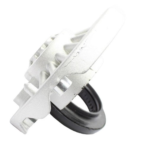 Vazlo Suspension Strut Mount P/N:5710 Fits: BMW 228i Xdrive Gran Coupe 21-20, BMW M235i Xdrive Gran Coupe 21-20, BMW X1 21-16, BMW X2 20-18, Mini Cooper Clubman 19-16, Mini Cooper Countryman 24-17 - Image 5