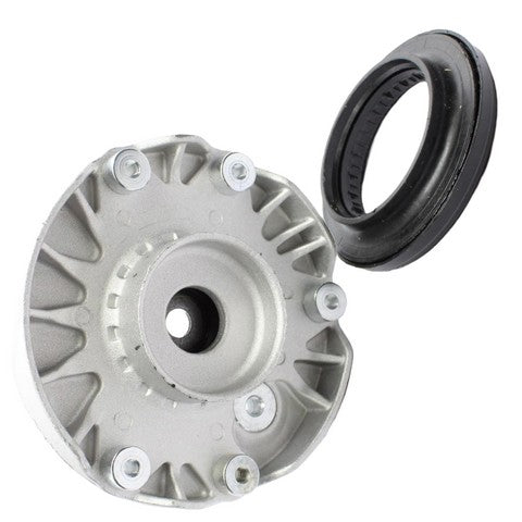 Vazlo Suspension Strut Mount P/N:5710 Fits: BMW 228i Xdrive Gran Coupe 21-20, BMW M235i Xdrive Gran Coupe 21-20, BMW X1 21-16, BMW X2 20-18, Mini Cooper Clubman 19-16, Mini Cooper Countryman 24-17 - Image 6