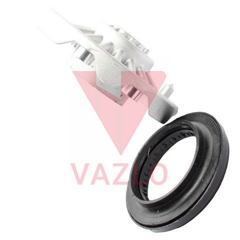 Vazlo Suspension Strut Mount P/N:5710 Fits: BMW 228i Xdrive Gran Coupe 21-20, BMW M235i Xdrive Gran Coupe 21-20, BMW X1 21-16, BMW X2 20-18, Mini Cooper Clubman 19-16, Mini Cooper Countryman 24-17 - Image 7