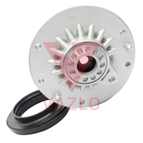 Vazlo Suspension Strut Mount P/N:5710 Fits: BMW 228i Xdrive Gran Coupe 21-20, BMW M235i Xdrive Gran Coupe 21-20, BMW X1 21-16, BMW X2 20-18, Mini Cooper Clubman 19-16, Mini Cooper Countryman 24-17 - Image 8