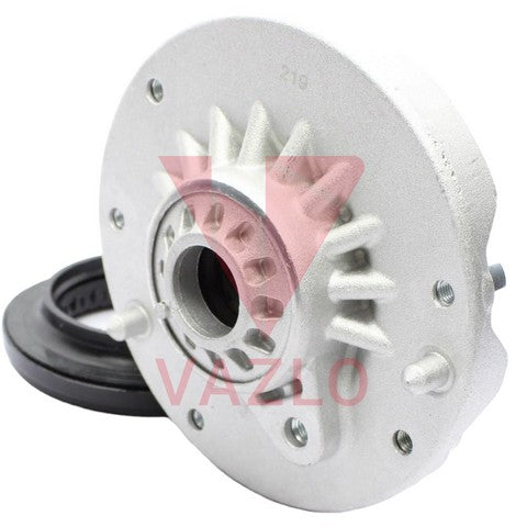 Vazlo Suspension Strut Mount P/N:5710 Fits: BMW 228i Xdrive Gran Coupe 21-20, BMW M235i Xdrive Gran Coupe 21-20, BMW X1 21-16, BMW X2 20-18, Mini Cooper Clubman 19-16, Mini Cooper Countryman 24-17 - Image 9