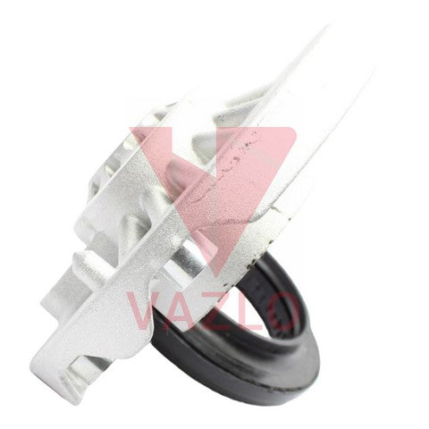 Vazlo Suspension Strut Mount P/N:5710 Fits: BMW 228i Xdrive Gran Coupe 21-20, BMW M235i Xdrive Gran Coupe 21-20, BMW X1 21-16, BMW X2 20-18, Mini Cooper Clubman 19-16, Mini Cooper Countryman 24-17 - Image 10
