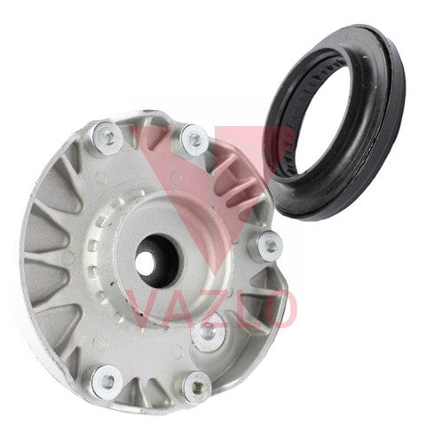 Vazlo Suspension Strut Mount P/N:5710 Fits: BMW 228i Xdrive Gran Coupe 21-20, BMW M235i Xdrive Gran Coupe 21-20, BMW X1 21-16, BMW X2 20-18, Mini Cooper Clubman 19-16, Mini Cooper Countryman 24-17 - Image 11