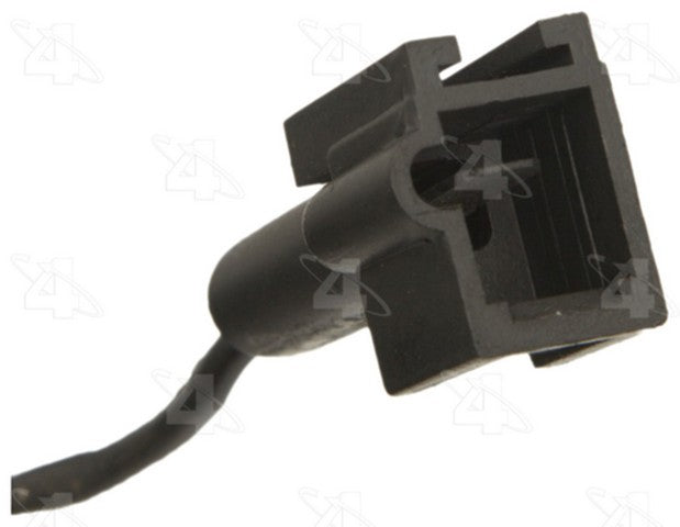 Four Seasons A/C Compressor P/N:57104 Fits: Chrysler E Class, Chrysler Executive Limousine, Chrysler Executive Sedan, Chrysler Lebaron, Chrysler New Yorker, Chrysler TOWN &amp; COUNTRY, Dodge 600, Dodge Aries, Dodge Caravan, Dodge Grand Caravan - Image 5