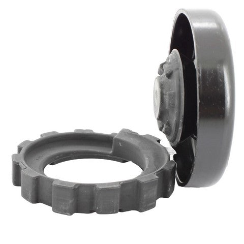 Vazlo Suspension Strut Mount P/N:5711 Fits: BMW 525i 03-01, BMW 528i 00-97, BMW 530i 03-01, BMW 540i 03-97 - Image 1