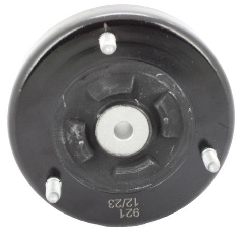 Vazlo Suspension Strut Mount P/N:5711 Fits: BMW 525i 03-01, BMW 528i 00-97, BMW 530i 03-01, BMW 540i 03-97 - Image 2