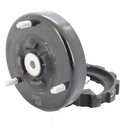 Vazlo Suspension Strut Mount P/N:5711 Fits: BMW 525i 03-01, BMW 528i 00-97, BMW 530i 03-01, BMW 540i 03-97 - Image 3
