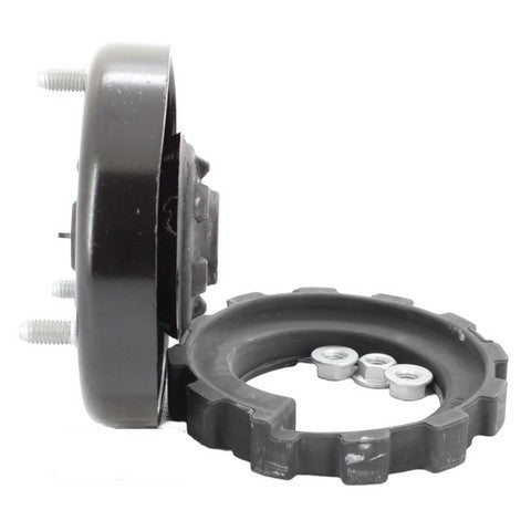 Vazlo Suspension Strut Mount P/N:5711 Fits: BMW 525i 03-01, BMW 528i 00-97, BMW 530i 03-01, BMW 540i 03-97 - Image 4