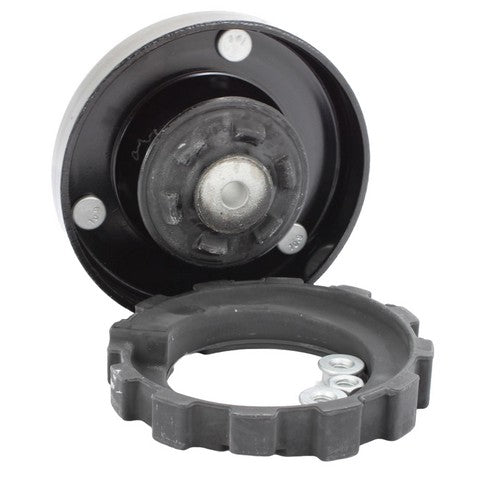 Vazlo Suspension Strut Mount P/N:5711 Fits: BMW 525i 03-01, BMW 528i 00-97, BMW 530i 03-01, BMW 540i 03-97 - Image 6