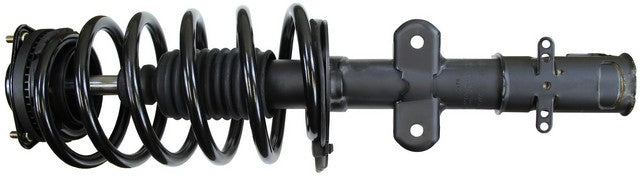 Monroe Shocks & Struts Suspension Strut and Coil Spring Assembly P/N:571128L Fits: Chrysler TOWN &amp; COUNTRY 2009, Dodge Grand Caravan 10-08 - Image 1