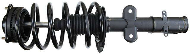 Monroe Shocks & Struts Suspension Strut and Coil Spring Assembly P/N:571128R Fits: Chrysler TOWN &amp; COUNTRY 2009, Dodge Grand Caravan 10-08 - Image 1