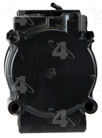 Four Seasons A/C Compressor P/N:57119 Fits: Kia Sedona 05-02 - Image 5
