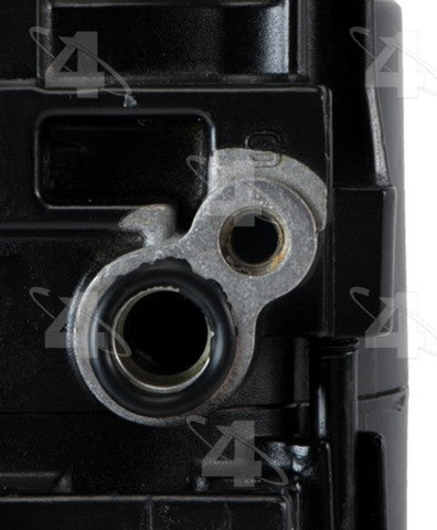 Four Seasons A/C Compressor P/N:57119 Fits: Kia Sedona 05-02 - Image 3