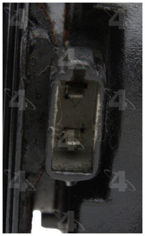 Four Seasons A/C Compressor P/N:57127 Fits: Ford Cougar 94-90, Ford Thunderbird 97-89, Mercury Cougar 97-89 - Image 6