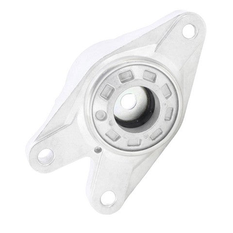 Vazlo Suspension Strut Mount P/N:5713 Fits: BMW 330e 2021, BMW 330i 21-19, BMW 330i Xdrive 20-19, BMW 430i 22-21, BMW M340i 21-20, BMW M340i Xdrive 21-20, BMW M4 2021, BMW Z4 21-19 - Image 1