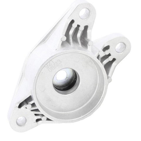 Vazlo Suspension Strut Mount P/N:5713 Fits: BMW 330e 2021, BMW 330i 21-19, BMW 330i Xdrive 20-19, BMW 430i 22-21, BMW M340i 21-20, BMW M340i Xdrive 21-20, BMW M4 2021, BMW Z4 21-19 - Image 3