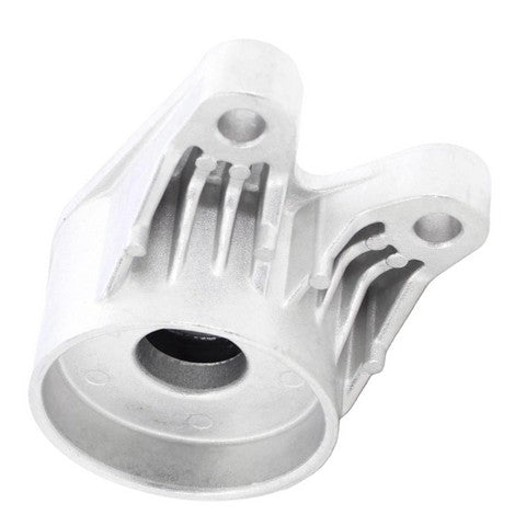 Vazlo Suspension Strut Mount P/N:5713 Fits: BMW 330e 2021, BMW 330i 21-19, BMW 330i Xdrive 20-19, BMW 430i 22-21, BMW M340i 21-20, BMW M340i Xdrive 21-20, BMW M4 2021, BMW Z4 21-19 - Image 4