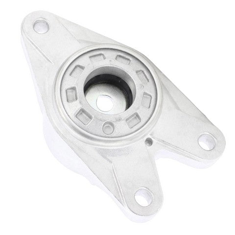 Vazlo Suspension Strut Mount P/N:5713 Fits: BMW 330e 2021, BMW 330i 21-19, BMW 330i Xdrive 20-19, BMW 430i 22-21, BMW M340i 21-20, BMW M340i Xdrive 21-20, BMW M4 2021, BMW Z4 21-19 - Image 6