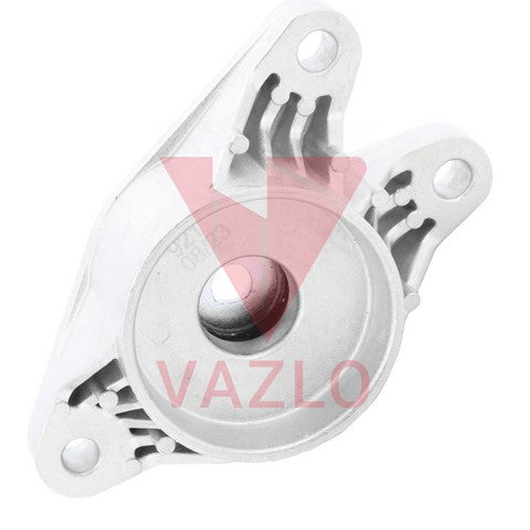 Vazlo Suspension Strut Mount P/N:5713 Fits: BMW 330e 2021, BMW 330i 21-19, BMW 330i Xdrive 20-19, BMW 430i 22-21, BMW M340i 21-20, BMW M340i Xdrive 21-20, BMW M4 2021, BMW Z4 21-19 - Image 8
