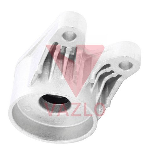 Vazlo Suspension Strut Mount P/N:5713 Fits: BMW 330e 2021, BMW 330i 21-19, BMW 330i Xdrive 20-19, BMW 430i 22-21, BMW M340i 21-20, BMW M340i Xdrive 21-20, BMW M4 2021, BMW Z4 21-19 - Image 9