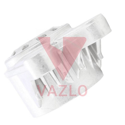 Vazlo Suspension Strut Mount P/N:5713 Fits: BMW 330e 2021, BMW 330i 21-19, BMW 330i Xdrive 20-19, BMW 430i 22-21, BMW M340i 21-20, BMW M340i Xdrive 21-20, BMW M4 2021, BMW Z4 21-19 - Image 10