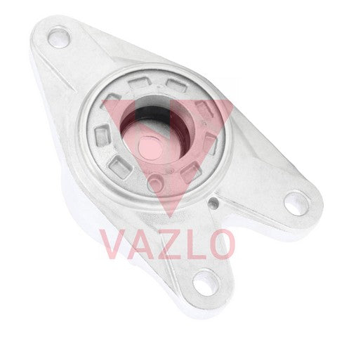 Vazlo Suspension Strut Mount P/N:5713 Fits: BMW 330e 2021, BMW 330i 21-19, BMW 330i Xdrive 20-19, BMW 430i 22-21, BMW M340i 21-20, BMW M340i Xdrive 21-20, BMW M4 2021, BMW Z4 21-19 - Image 11
