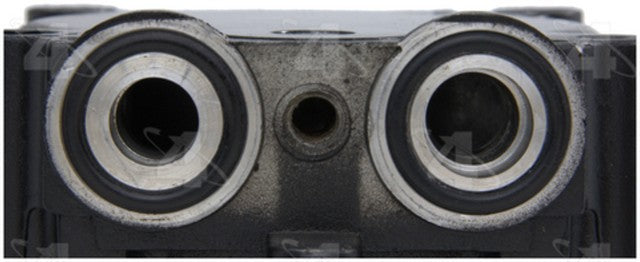 Four Seasons A/C Compressor P/N:57145 Fits: Ford Contour 00-95, Ford Escape 07-01, Ford Mystique 00-95, Mazda Tribute 06-01, Mercury Cougar 02-99, Mercury Mariner 07-05, Mercury Mystique 00-95 - Image 5