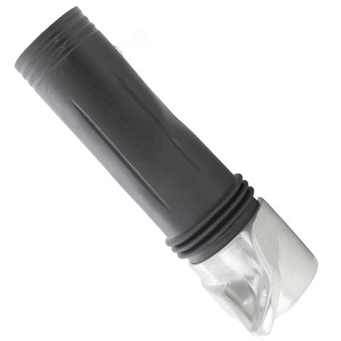Vazlo Suspension Strut Mount P/N:5715 Fits: Toyota Avalon, Toyota Bz4x, Toyota Camry, Toyota C-hr, Toyota Corolla, Toyota Gr Corolla, Toyota Prius, Toyota Prius Prime, Toyota Rav4, Toyota Rav4 Prime, Toyota Venza - Image 1