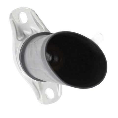 Vazlo Suspension Strut Mount P/N:5715 Fits: Toyota Avalon, Toyota Bz4x, Toyota Camry, Toyota C-hr, Toyota Corolla, Toyota Gr Corolla, Toyota Prius, Toyota Prius Prime, Toyota Rav4, Toyota Rav4 Prime, Toyota Venza - Image 2