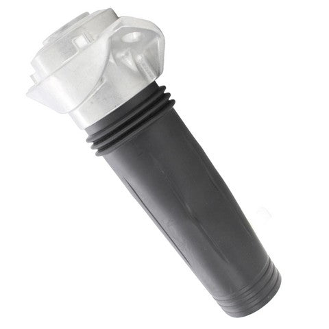 Vazlo Suspension Strut Mount P/N:5715 Fits: Toyota Avalon, Toyota Bz4x, Toyota Camry, Toyota C-hr, Toyota Corolla, Toyota Gr Corolla, Toyota Prius, Toyota Prius Prime, Toyota Rav4, Toyota Rav4 Prime, Toyota Venza - Image 3