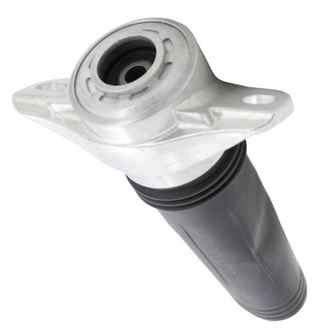 Vazlo Suspension Strut Mount P/N:5715 Fits: Toyota Avalon, Toyota Bz4x, Toyota Camry, Toyota C-hr, Toyota Corolla, Toyota Gr Corolla, Toyota Prius, Toyota Prius Prime, Toyota Rav4, Toyota Rav4 Prime, Toyota Venza - Image 4