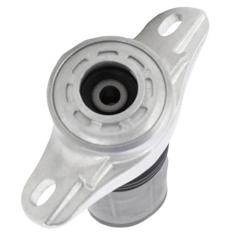 Vazlo Suspension Strut Mount P/N:5715 Fits: Toyota Avalon, Toyota Bz4x, Toyota Camry, Toyota C-hr, Toyota Corolla, Toyota Gr Corolla, Toyota Prius, Toyota Prius Prime, Toyota Rav4, Toyota Rav4 Prime, Toyota Venza - Image 5