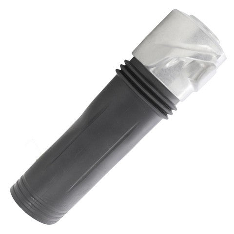 Vazlo Suspension Strut Mount P/N:5715 Fits: Toyota Avalon, Toyota Bz4x, Toyota Camry, Toyota C-hr, Toyota Corolla, Toyota Gr Corolla, Toyota Prius, Toyota Prius Prime, Toyota Rav4, Toyota Rav4 Prime, Toyota Venza - Image 6
