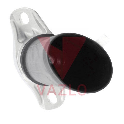 Vazlo Suspension Strut Mount P/N:5715 Fits: Toyota Avalon, Toyota Bz4x, Toyota Camry, Toyota C-hr, Toyota Corolla, Toyota Gr Corolla, Toyota Prius, Toyota Prius Prime, Toyota Rav4, Toyota Rav4 Prime, Toyota Venza - Image 7