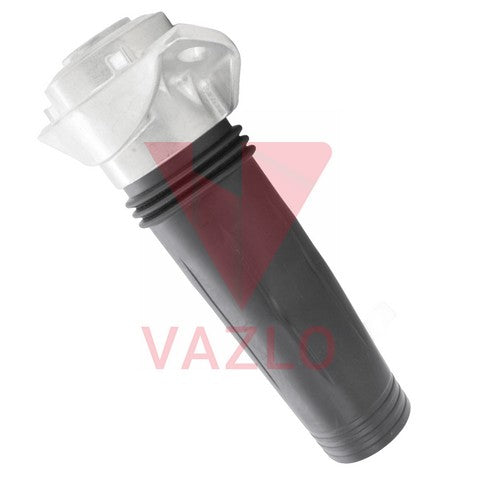 Vazlo Suspension Strut Mount P/N:5715 Fits: Toyota Avalon, Toyota Bz4x, Toyota Camry, Toyota C-hr, Toyota Corolla, Toyota Gr Corolla, Toyota Prius, Toyota Prius Prime, Toyota Rav4, Toyota Rav4 Prime, Toyota Venza - Image 8