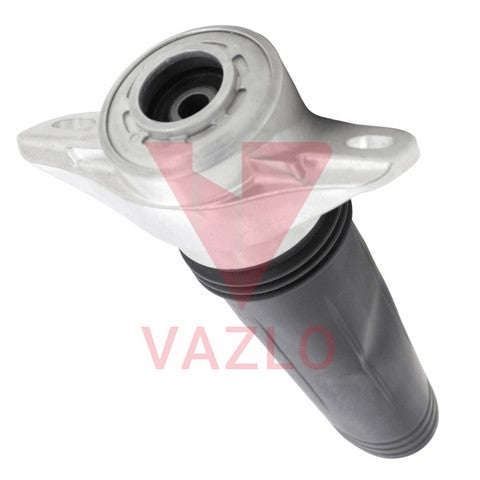 Vazlo Suspension Strut Mount P/N:5715 Fits: Toyota Avalon, Toyota Bz4x, Toyota Camry, Toyota C-hr, Toyota Corolla, Toyota Gr Corolla, Toyota Prius, Toyota Prius Prime, Toyota Rav4, Toyota Rav4 Prime, Toyota Venza - Image 9