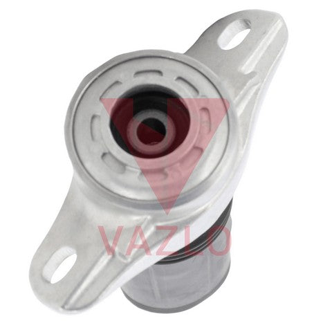 Vazlo Suspension Strut Mount P/N:5715 Fits: Toyota Avalon, Toyota Bz4x, Toyota Camry, Toyota C-hr, Toyota Corolla, Toyota Gr Corolla, Toyota Prius, Toyota Prius Prime, Toyota Rav4, Toyota Rav4 Prime, Toyota Venza - Image 10