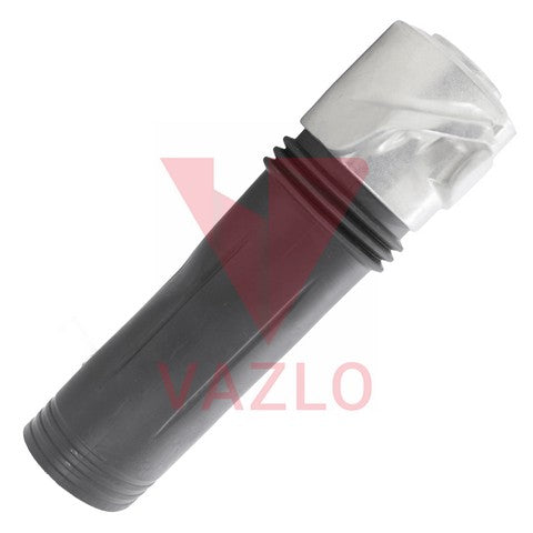 Vazlo Suspension Strut Mount P/N:5715 Fits: Toyota Avalon, Toyota Bz4x, Toyota Camry, Toyota C-hr, Toyota Corolla, Toyota Gr Corolla, Toyota Prius, Toyota Prius Prime, Toyota Rav4, Toyota Rav4 Prime, Toyota Venza - Image 11