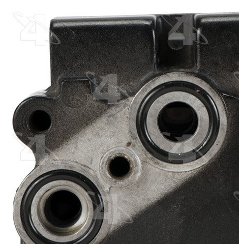 Four Seasons A/C Compressor P/N:57157 Fits: Ford Freestar 07-04, Ford Windstar 03-99, Mercury Monterey 07-04 - Image 7