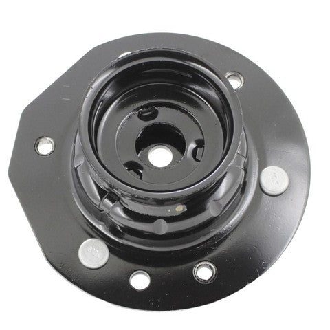 Vazlo Suspension Strut Mount Kit,Suspension Strut Mount P/N:5716 Fits: Cadillac Escalade, Cadillac Escalade Esv, Cadillac Escalade Ext, Chevrolet Avalanche, Chevrolet Silverado 1500, Chevrolet Silverado 1500 Classic, Chevrolet Silverado 2500 Hd - Image 1
