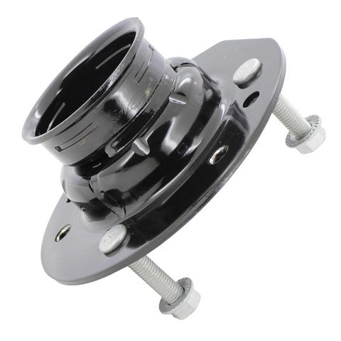 Vazlo Suspension Strut Mount Kit,Suspension Strut Mount P/N:5716 Fits: Cadillac Escalade, Cadillac Escalade Esv, Cadillac Escalade Ext, Chevrolet Avalanche, Chevrolet Silverado 1500, Chevrolet Silverado 1500 Classic, Chevrolet Silverado 2500 Hd - Image 2