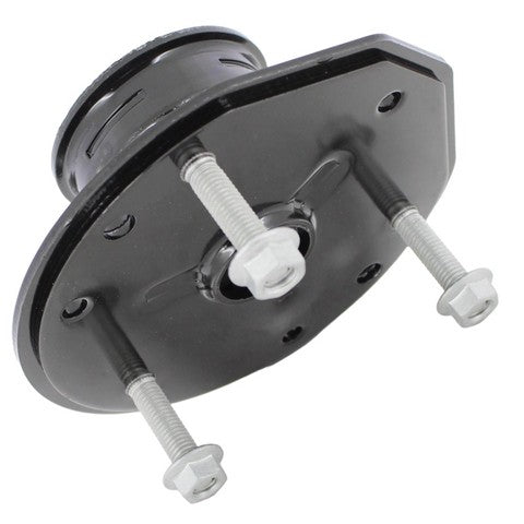 Vazlo Suspension Strut Mount Kit,Suspension Strut Mount P/N:5716 Fits: Cadillac Escalade, Cadillac Escalade Esv, Cadillac Escalade Ext, Chevrolet Avalanche, Chevrolet Silverado 1500, Chevrolet Silverado 1500 Classic, Chevrolet Silverado 2500 Hd - Image 3