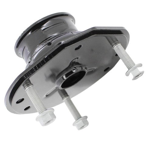 Vazlo Suspension Strut Mount Kit,Suspension Strut Mount P/N:5716 Fits: Cadillac Escalade, Cadillac Escalade Esv, Cadillac Escalade Ext, Chevrolet Avalanche, Chevrolet Silverado 1500, Chevrolet Silverado 1500 Classic, Chevrolet Silverado 2500 Hd - Image 4