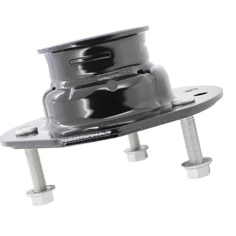Vazlo Suspension Strut Mount Kit,Suspension Strut Mount P/N:5716 Fits: Cadillac Escalade, Cadillac Escalade Esv, Cadillac Escalade Ext, Chevrolet Avalanche, Chevrolet Silverado 1500, Chevrolet Silverado 1500 Classic, Chevrolet Silverado 2500 Hd - Image 5