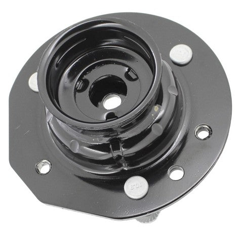 Vazlo Suspension Strut Mount Kit,Suspension Strut Mount P/N:5716 Fits: Cadillac Escalade, Cadillac Escalade Esv, Cadillac Escalade Ext, Chevrolet Avalanche, Chevrolet Silverado 1500, Chevrolet Silverado 1500 Classic, Chevrolet Silverado 2500 Hd - Image 6