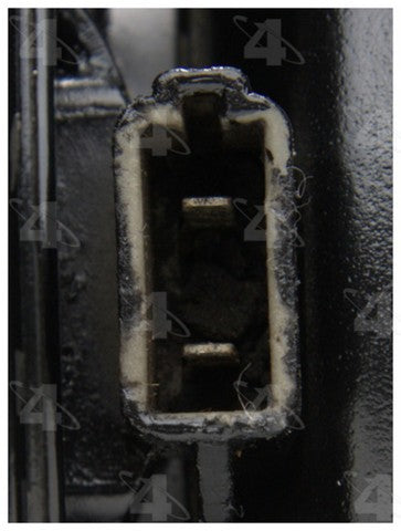 Four Seasons A/C Compressor P/N:57162 Fits: Ford Focus 02-00 - Image 4