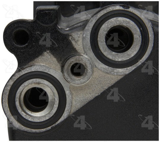 Four Seasons A/C Compressor P/N:57172 Fits: Ford Ranger 08-02, Mazda B2300 2006, Mazda B3000 07-02 - Image 5