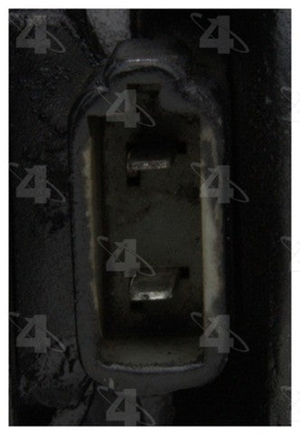 Four Seasons A/C Compressor P/N:57172 Fits: Ford Ranger 08-02, Mazda B2300 2006, Mazda B3000 07-02 - Image 2